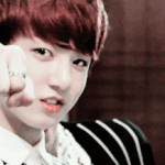 [방탄소년단] ㅅㄷ오늘 눈 왔잖아