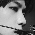 [백현] 마닐라콘 백현 <b>mc</b> '필쏘' 굿