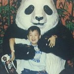 [방탄소년단] 소름)윤기가 ㅋㅁㅁ좋아하는이유..