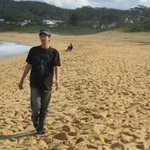 [방탄소년단] 물빠않석과 댄싱머신 과거 <b>현재</b> 안경 비교