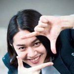 [댓글부탁해] 컬러레<b>스팅</b> 색깔 추천해줘~