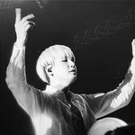 [방탄소년단] 잡아줘에서 윤기파트있잖아