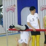 대학생 <b>끌로에</b>가방 사치임?