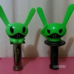 [BAP] 마토봉 말이야