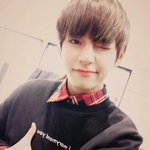 [모두드루와] 고등학생들이 뽑은 연애하고 싶은 아이돌