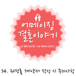 웨딩홀 계약서 작성 시 주의<b>사항</b>