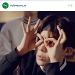 [방탄소년단] <b>푸마</b> 무슨 타임 퀴즈는 코난들이 풀어주겠지