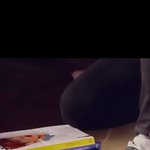 [방탄소년단] 인별 <b>퓨마</b> 모르겠어서 짹으로보는 나 그래서