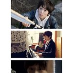 [드루와] 2000년생이라는데 너무 잘큰 <b>FNC</b> 네오즈스쿨 찬희