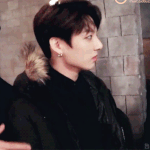 [방탄소년단] 신조어 나오나요