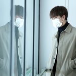 [EXO] 내 버블티는 어디있을까