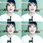 레드벨벳 웬디 파트 좀 늘려줘요..
