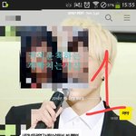 [댓글부탁해] 동성친구가 자꾸저에게 이상한 발언을해요..