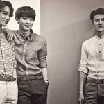 [EXO] 망상짤모음 2탄