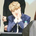 [세븐틴] 염병 한솔문고
