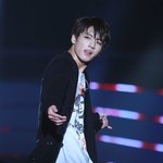 [방탄소년단] 코 크면 노래 잘한다는 얘기 어떻게 보면 맞는듯