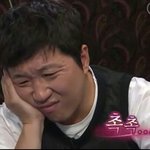 [방탄소년단] ㅅㄷ 근데 솔직히 난