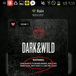 [방탄소년단] ㅅㄷ이삐들?