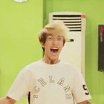 [세븐틴] 근데 3월호가 나와도