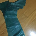 [인피니트] 헐성열이인별
