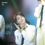 [방탄소년단] <b>지민이</b>사진
