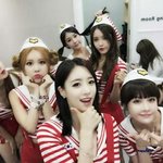 [댓글부탁해] 티아라 <b>네이버</b>기사