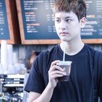 [아이콘] 오늘브이앱댓글