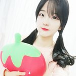 [댓글부탁해] 페북스타 <b>박민정</b> 부럽다..ㅋㅋㅋㅋ