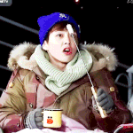 [EXO] 내꼬 <b>쌈장</b> 무더떠..