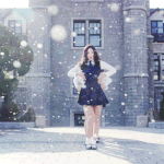 [EXO] 거친<b>세상속</b>에서 손을 잡아줄게~~