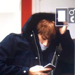 [EXO] <b>베터리</b> 나가서 연락못하고 3시간 지났으니 당연 갔겠지...