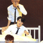 [방탄소년단] 다음에 방탄이 해줬으면 하는 컨셉 뭐있어??
