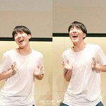 [방탄소년단] 애들<b>비글</b>미돋는짤