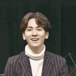 [샤이니] 뒷북이긴한데