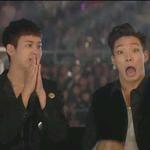 [아이콘] 바비<b>아구찜</b>짤털해줘