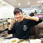 [방탄소년단] 정호석존잘