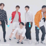 [위너] 앨범공구어디서하는거야??