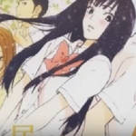 방탄소년단 <b>RUN</b> 이거도 표절이냐?