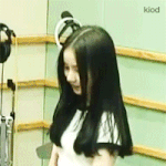 [EXO] <b>은하</b>야
