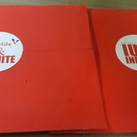 [인피니트] 너네 이거 앎?