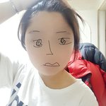[조언부탁해] 내얼굴형에 어떤머리가어울릴까