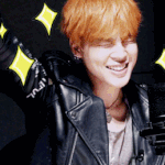 [방탄소년단] 치3인트 방탄이하면