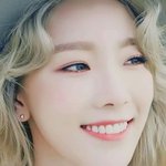 유튜브 물타기하다가