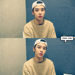 상큼 매력 남자아이돌 사진 투척해봅니다