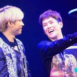 [인피니트] 이호원 갭