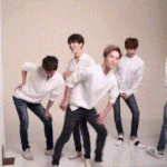 [샤이니] 샤이니팬인거 너무 행복하지 않아?