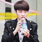 [팬픽] 백25도ㅅㄷ?)최<b>1</b>고2의<b>1</b>싸2랑 보는 분