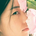 블로그 하니까 되게 <b>뿌듯</b>하당