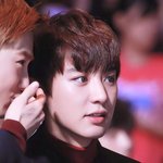 [EXO] 자세히 보니 우리 친언니였다