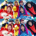 [BTOB] ㅅㄷ) 하고 싶은게 없어서 슬프다